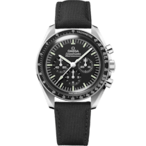 Omega Speedmaster