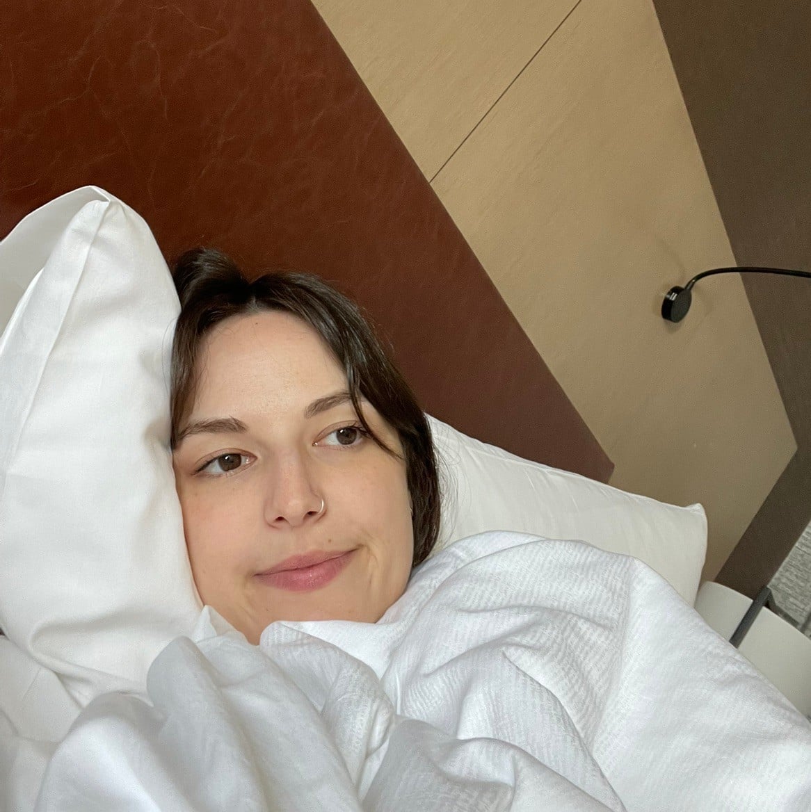 julia