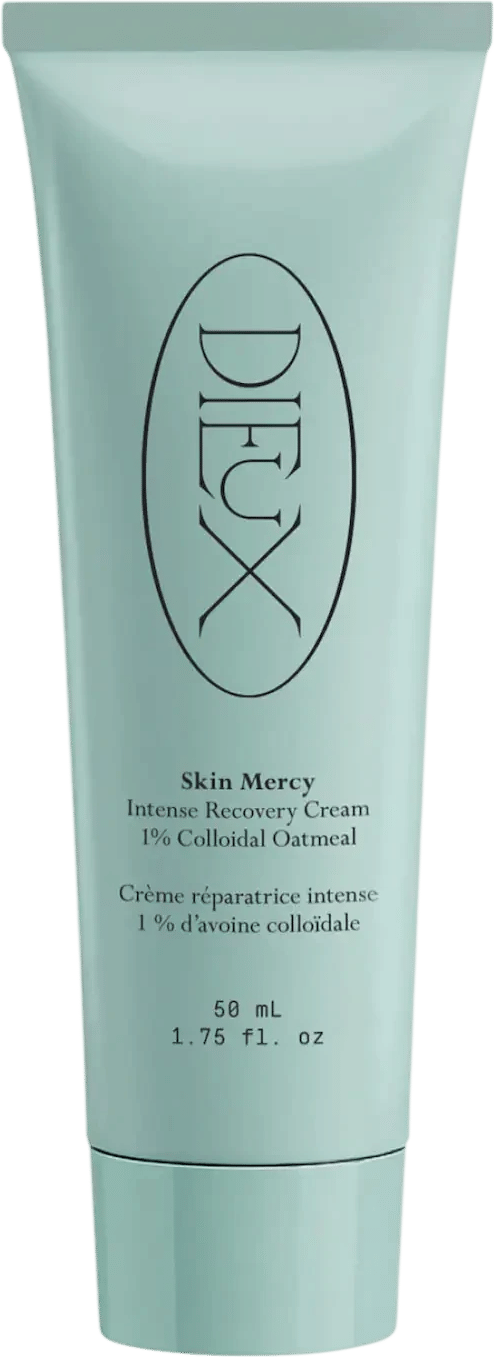 dieux skin mercy cream