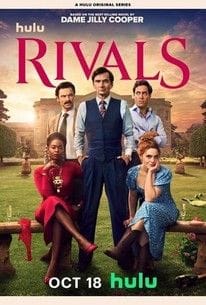 Rivals