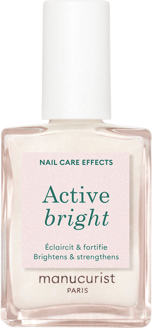 Active Bright
