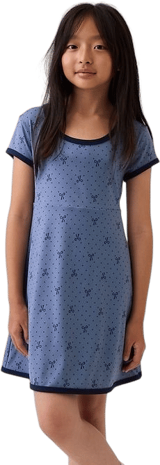 Kids Active Dress