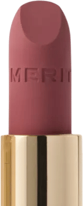 Merit Lip Blush in Archival