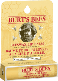 Burt's Bees