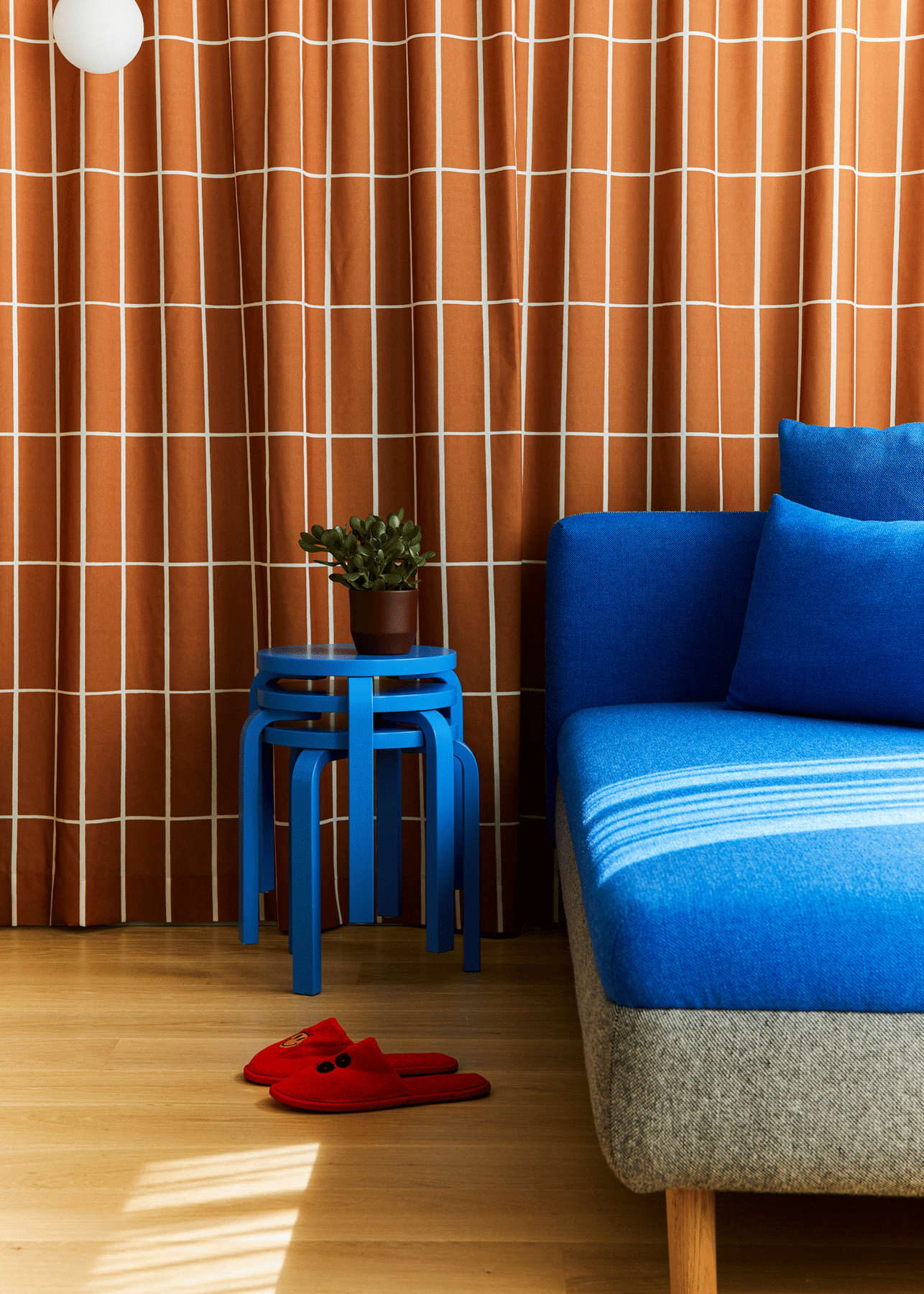 Hobo Hotel Helsinki