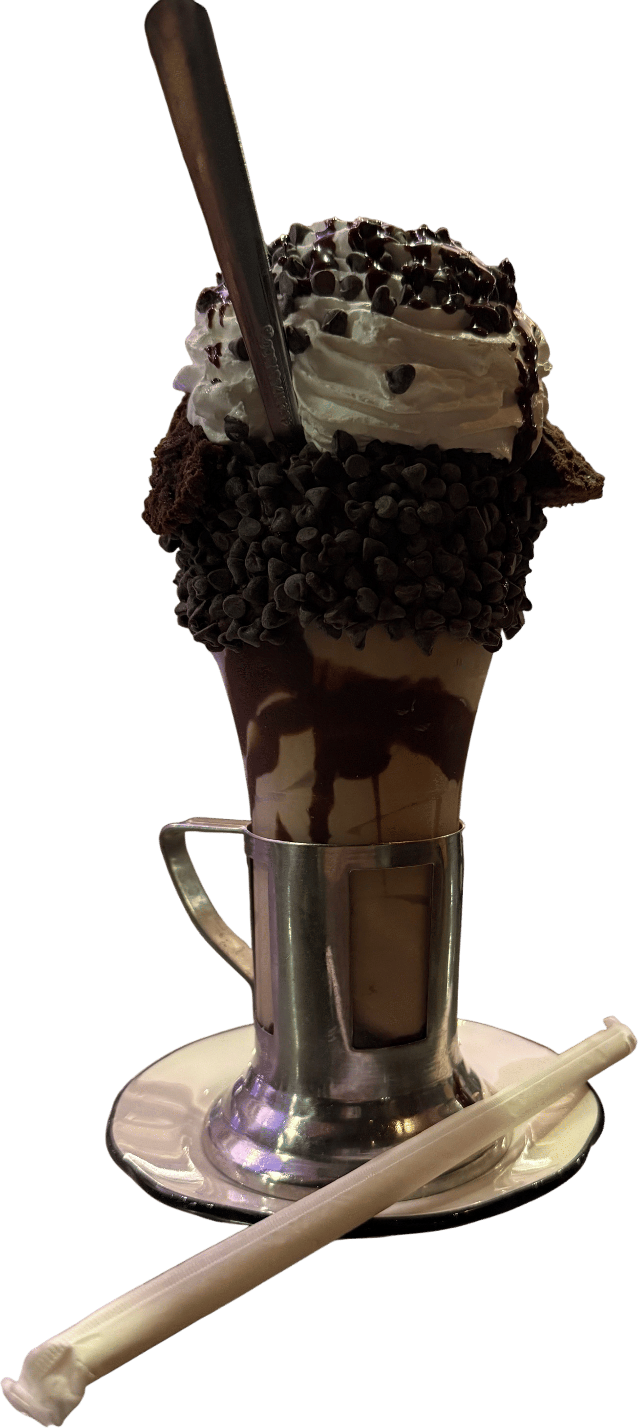 black tap craft burgers & shakes in anaheim