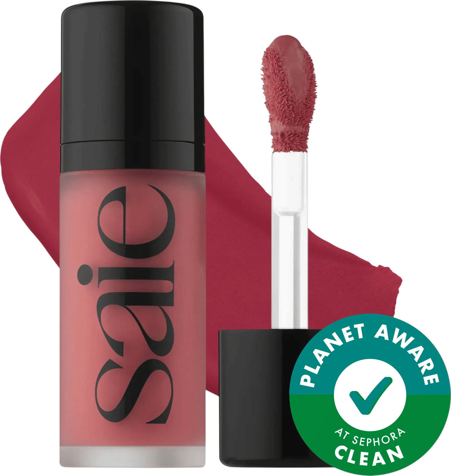 SAIE | Dew Blush