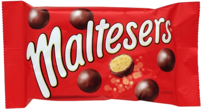 maltesers