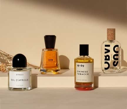 Members-Only Recommendation