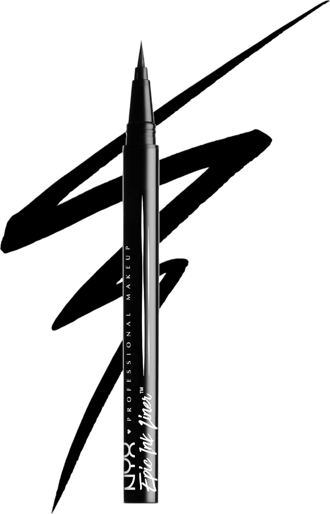 NYX Epic Ink Liner