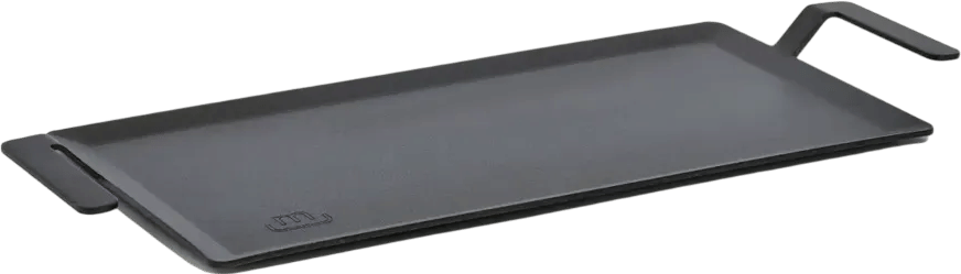 Carbon Steel Griddle