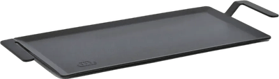 Carbon Steel Griddle