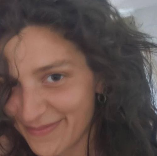 Lib