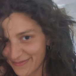 Lib
