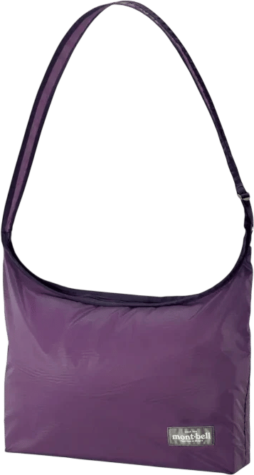 Montbell U.L. Mono Shoulder L