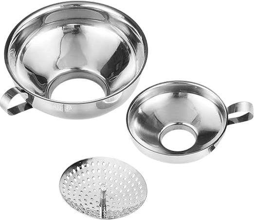 Members-Only Recommendation