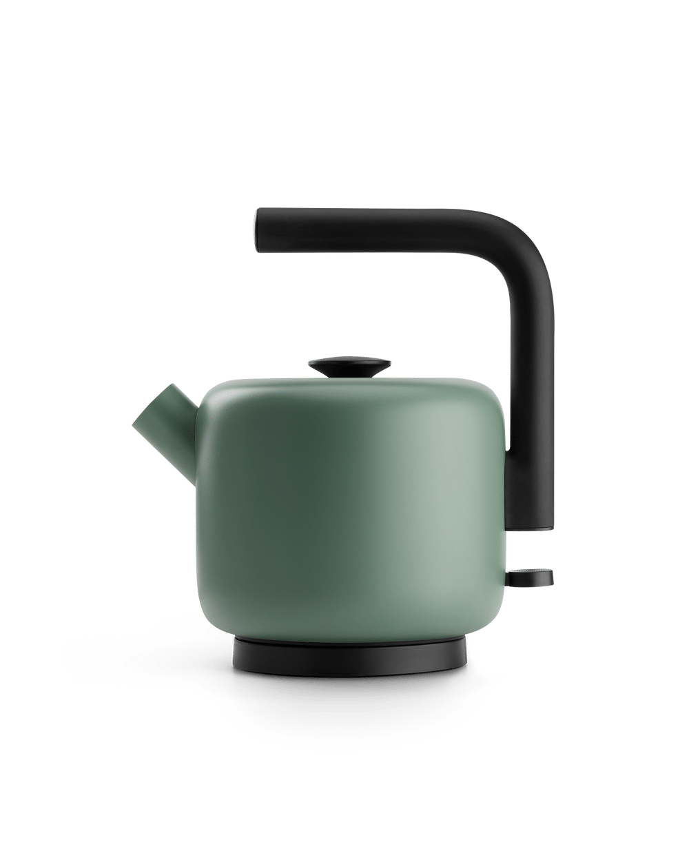 Fellow Clyde Electric Kettle