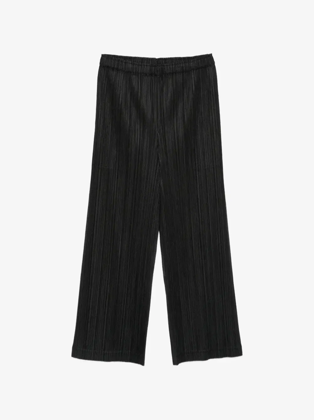 Monthly Colors July Trousers