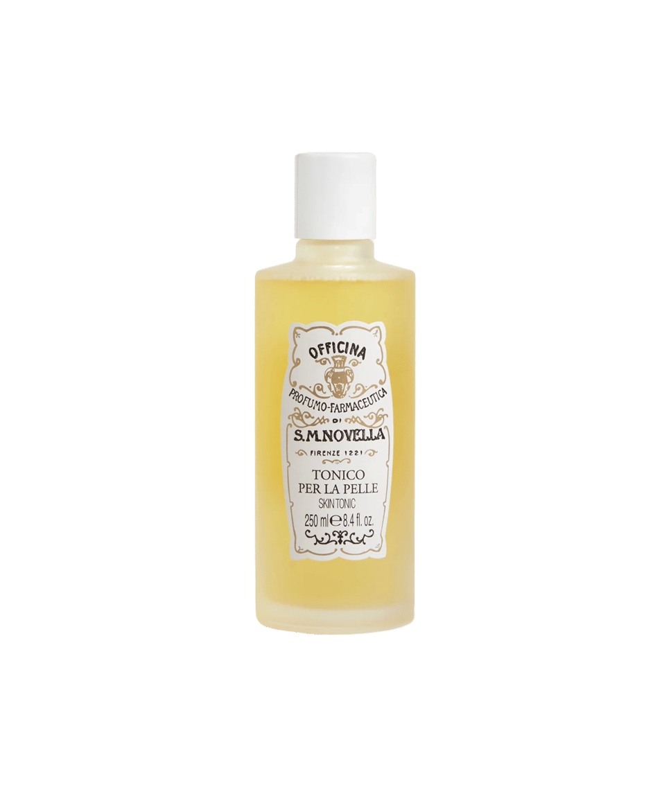 Santa Maria Novella Skin Tonic