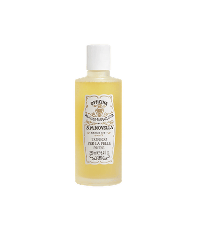 Acqua di Erba Santa Maria Novella