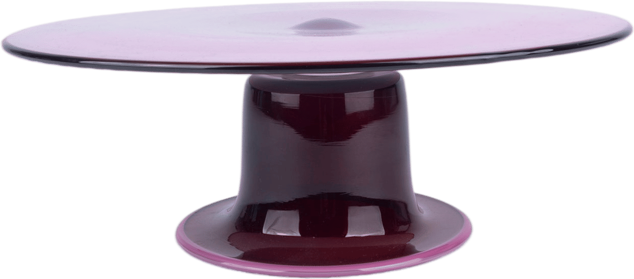 Cake Stand