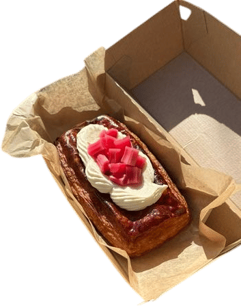 Quick Trip: Upstate, NY