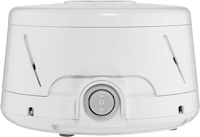 dohm white noise machine