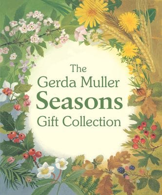 Seasons Gift Collection
