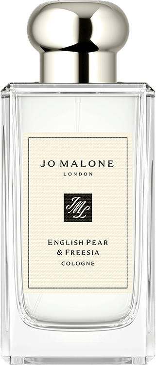 English Pear & Freesia Cologne