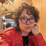 @wanwanluve ‘s instagram account