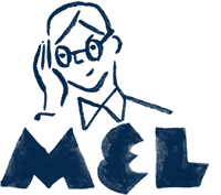 Mel