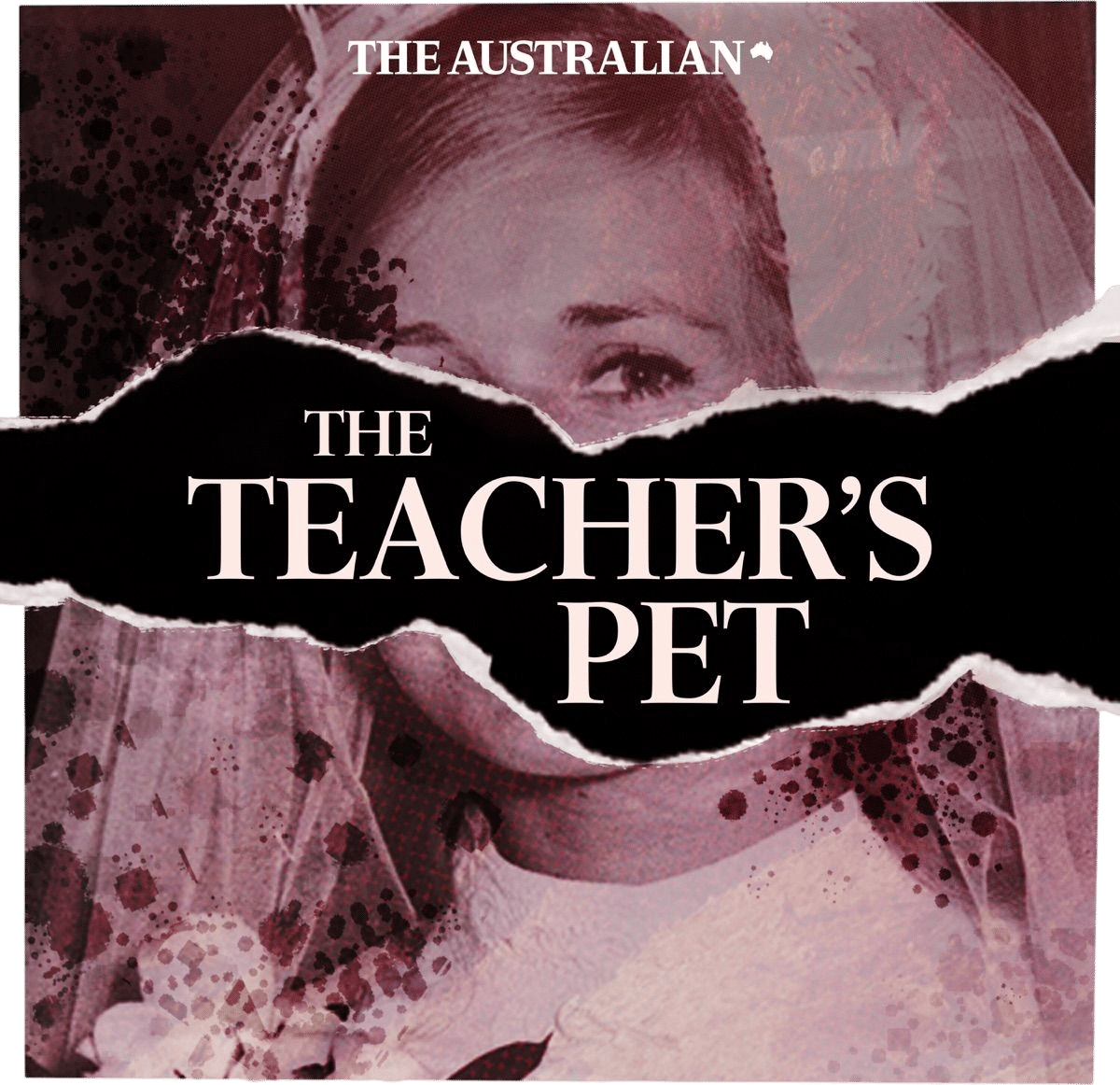 The Teacher's Pet (The Australian)