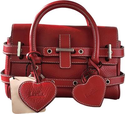 Giselle Bag