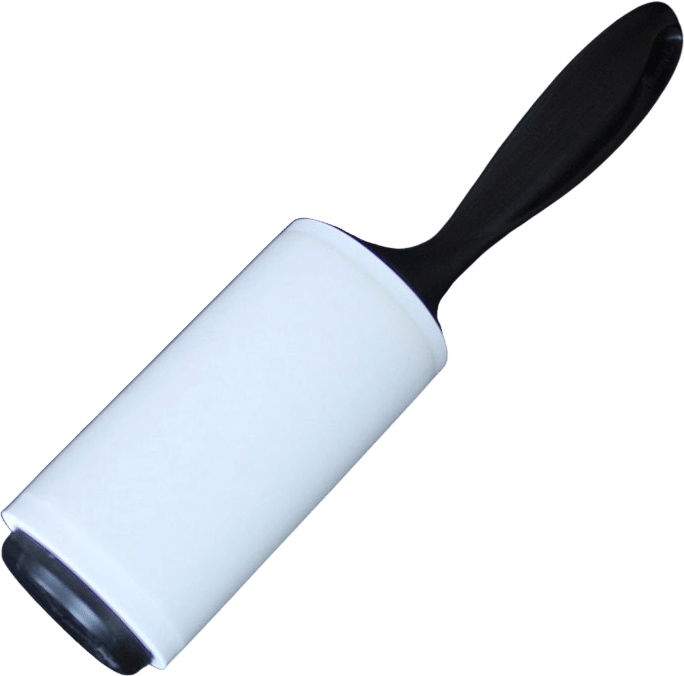 a good lint roller