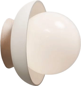 Members-Only Recommendation