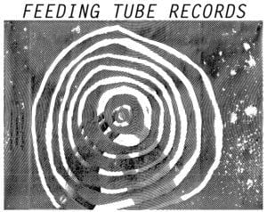 Feeding Tube Records