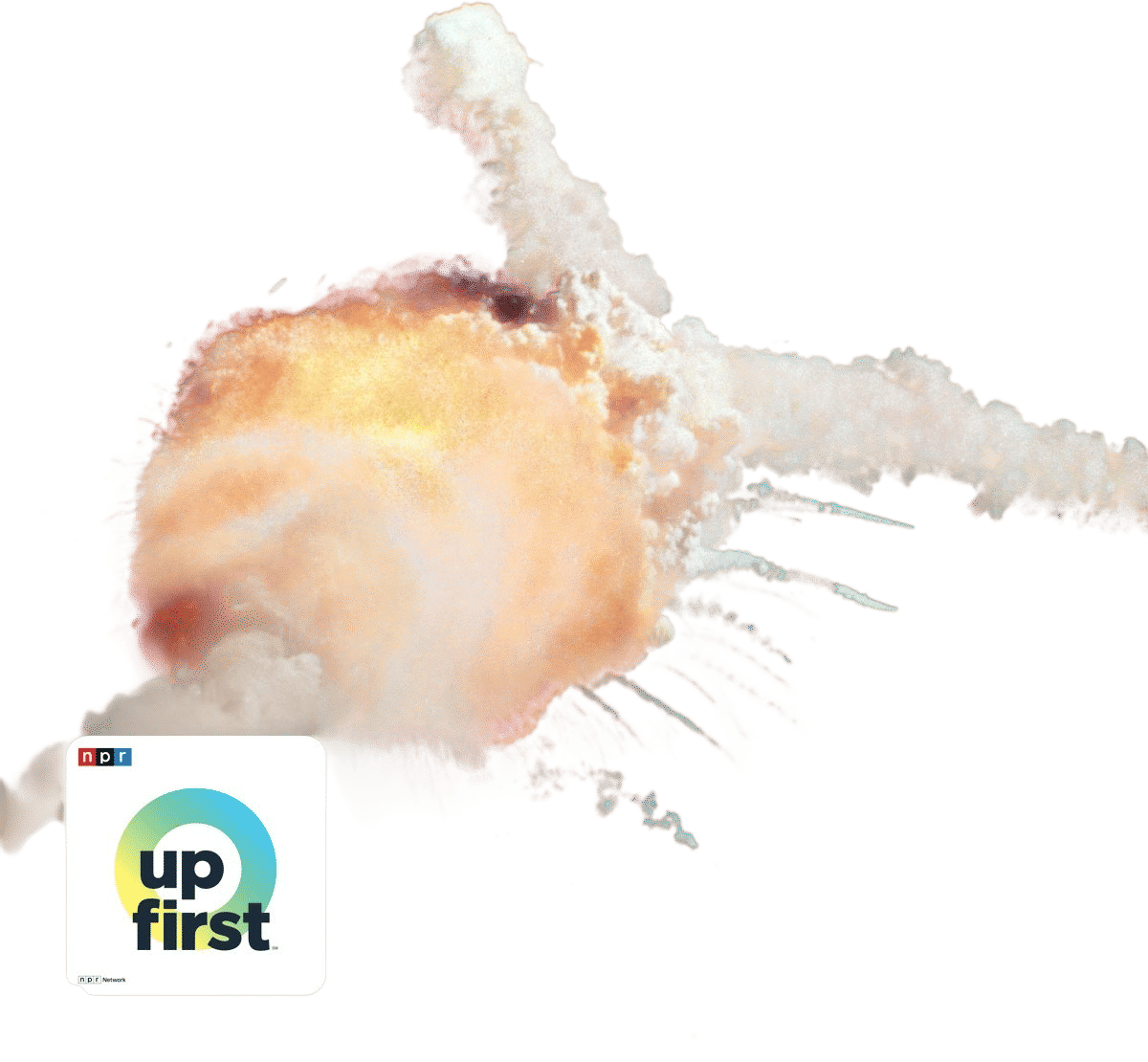 Challenger at 40: Lessons from a tragedy