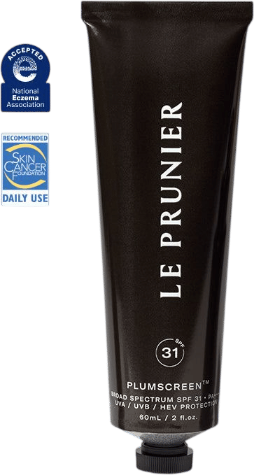 Le Prunier Plumscreen®