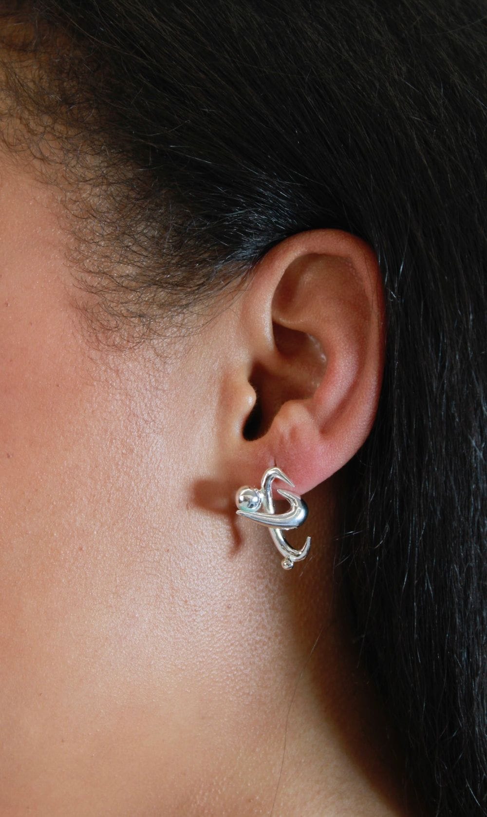 Chaos Studs