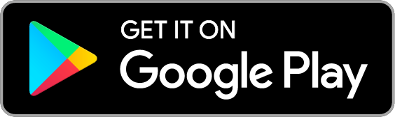 shopgoodwill.com