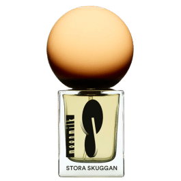Moon Milk by Stora Skuggan