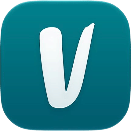 Vinted: Pre-loved marketplace