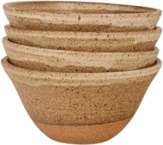 Six Inch Bowl