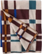 L.L.Bean Blankets & Throws