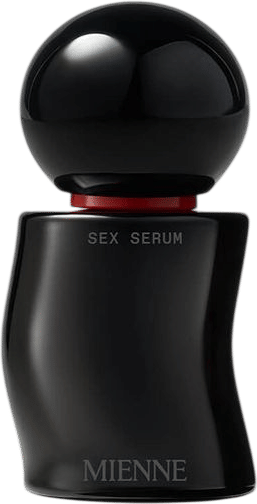 Sex Serum
