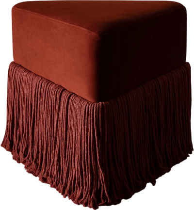 Allard Ottoman