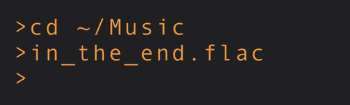 [.FLAC]