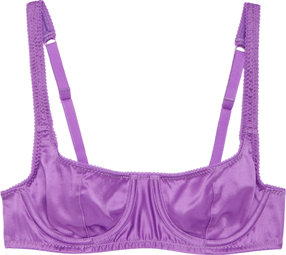 Gita Underwire Bra