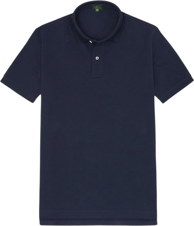 The Polo Shirt