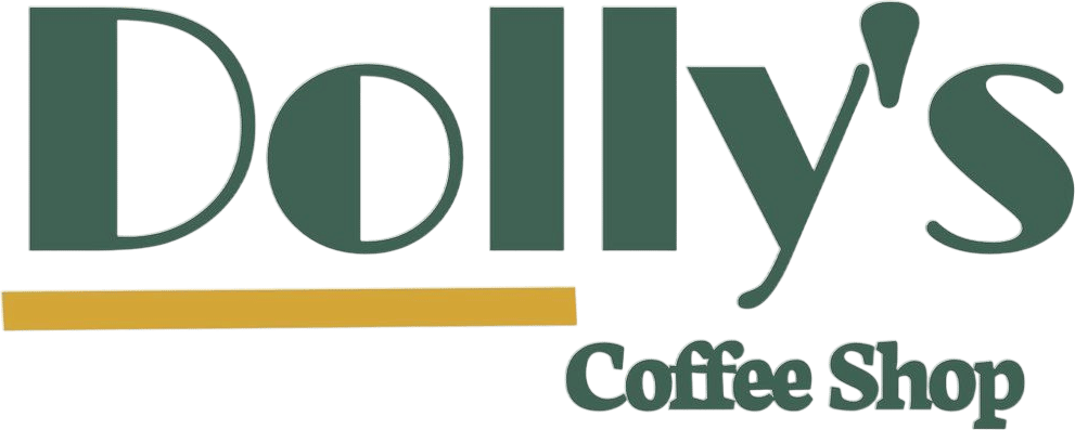 Dolly's Coffee Shop